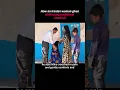 Download Lagu How an lranian woman gives birth using traditional methods #adayinmylife #achilldayinmylife #movie