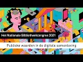Download Lagu Verdiepingstrack: Publieke waarden in de digitale samenleving