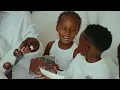 Jet Lag - Tiakola & Jorja Smith