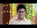 Download Lagu Chirosakha | সোম - রবি 9:00 PM ।