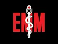 Podcast 744 Glucagon for Beta Blocker Toxicity