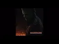 Download Lagu Halloween Ends End Title 1 hour