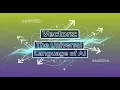 Vectors and Vector Operations for AI Linear Algebra Essentials for Machine Learning