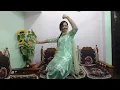 Bairi (Dance Video) Virat, Miss Parul | Pradeep Solanki, Heena |New Rajasthani Song 2026|Rose Fairy 