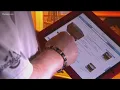 FedEx Sunday shipping on the horizon due to online shopping