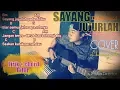 Download Lagu Dadali SAYANG JUJURLAH (cover gitar + gitar chord)