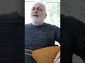 YALAN DÜNYA SENİN OLSUN VEFASIZ