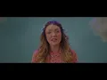 Plastic Fruit - Rachel Morley