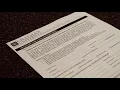 Petitioning for Late Wit rawal