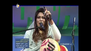 شيخي يابراشيش إنصاف مدني 