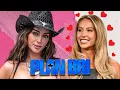 ALIX vs ALEX and COACHELLA RECAP