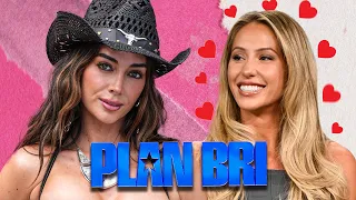 ALIX vs ALEX and COACHELLA RECAP