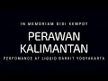 Download Lagu Perawan Kalimantan - Didi Kempot  [In Memoriam]