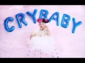 Download Lagu Melanie Martinez - Cry Baby (Audio)