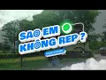 SAO EM KHÔNG REP ? | DADUC X DAGIAM | (PROD. BY KIPER T) | OFFICIAL MV