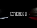 Tiësto, Soaky Siren - Tantalizing | Extended Remix