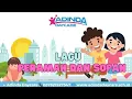 Download Lagu Lagu Peramah dan Sopan