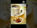 BEAUTIFUL GOOD MORNING IMAGES