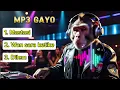 Download Lagu Musik keyboard lagu Gayo mp3.