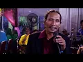 Download Lagu TETESING TRESNO GONDRONG EVA YATI - CAMPURSARI JELAS NADA PAMULANG | GARANGAN ELITE