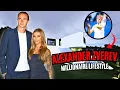 The Millionaire Lifestyle of Alexander Zverev in 2025