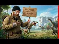 How to Set Up an ARK Survival Ascended With Valguero Ascended Server with Nitrado