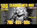 Download Lagu Back To The 80s - 80s Greatest Hits Album 80s Music Hits - Best Songs Of The 1980s