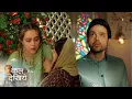 Lagu Seher Hone Ko Hai NEW PROMO 18th February 2026