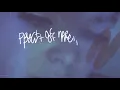 carobae - Part of Me (Official Lyric Video)