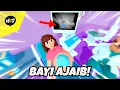 Download Lagu Bayi di Kandungan Sudah Ngempeng! - Welcome Baby 3D