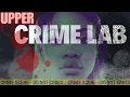 UPPER CRIME LAB TAMERA TAMMY WILLIAMS ON THE RUN