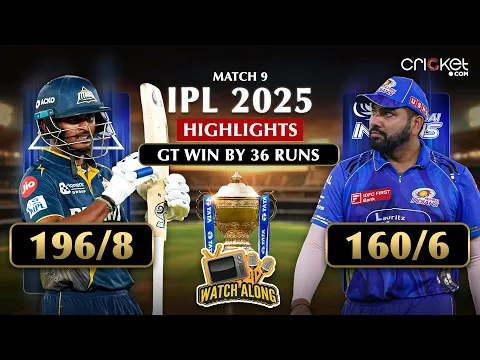 video image