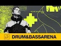 Download Lagu Nemy - John Doe