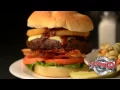 The Chunky s Experience