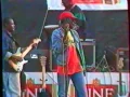 Download Lagu Alpha Blondy  Live in Abidjan 1991 - PART (3) Papa Bakoye \u0026 Babylon Kêlê - Côte d'Ivoire Abidjan