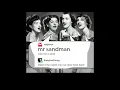 Download Lagu Mr. Sandman, Man Me A Sand (Full parody)