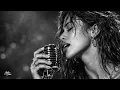 Ansiedad | Spanish Soul Blues |  Nyla Stone