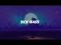 Pink Sweat - At My Worst (feat. Kehlani) [Bass Boosted]