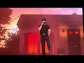 Sam Hunt - House Party (Live) - Bethel Woods, Bethel, NY - 8/24/23