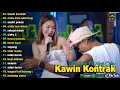 Lagu VITA ALVIA FT. ARIF CITENX - KAWIN KONTRAK - FULL ALBUM DANGDUT KOPLO VIRAL TERBARU 2026