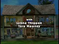 Download Lagu Bear In The Big Blue House Water, Water EveryWhere Part 8/Finale