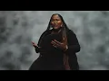 Download Lagu Puleng Phoofolo - Mama (Official Music Video)