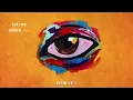 【和訳】Benson Boone「Before You」【公式】