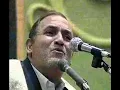 Download Lagu Ahmed Naina In Mujawwad: Juz 30