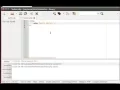 Learn PHP - echo Hello World for Beginners