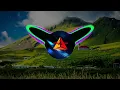 Download Lagu 「 1 Hour 」DJ STEREO LOVE FULLBEAT REMIX DJ VIRAL TIKTOK REMIX DJ SCARLET FVNKY