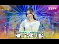 Download Lagu AYU CANTIKA - HATI YANG LUKA | Mahesa Music