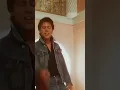 Celebrating Shakin' Stevens