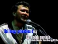 H RHOMA IRAMA   PRIMADONA DESA