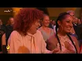 GOLDENE HENNE 2021 - Wincent Weiss